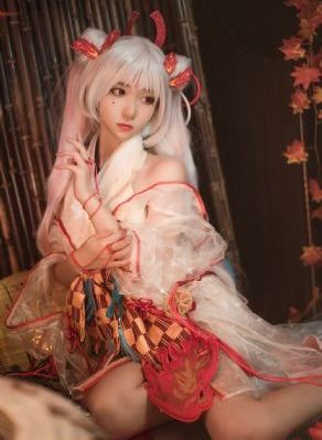 女大学生的秘密兼职工作_720全集免费观看